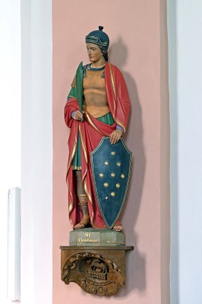 노이스의 성 퀴리노_photo by Thomas Hummel_in the Church of St Maria & Simon & Judas in Minderlittgen_Germany.jpg